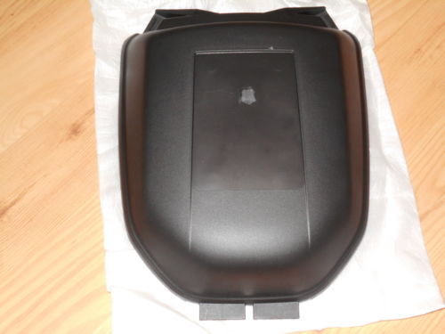 NEW 2026 OE Kawasaki KLE500 SE ABS 21 Liter Side Case Set 99994