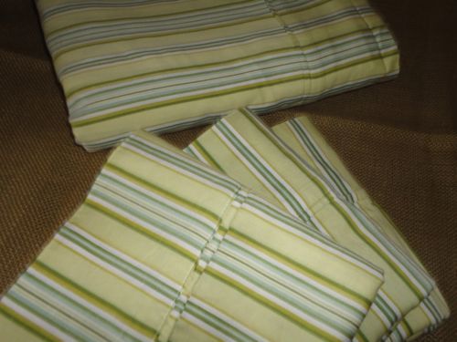 Roupa de Cama Waverly