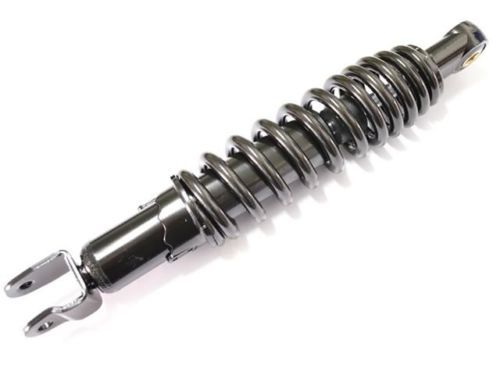 Scooter Motorcycle & Scooter Shocks