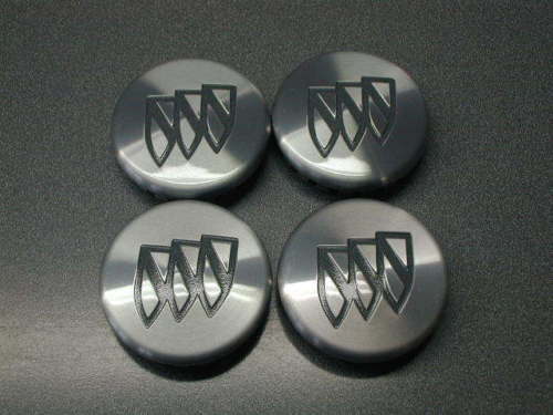 Buick Car & Truck Wheels, Tires & Parts