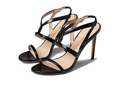 

Сандалии Stuart Weitzman Soiree 100