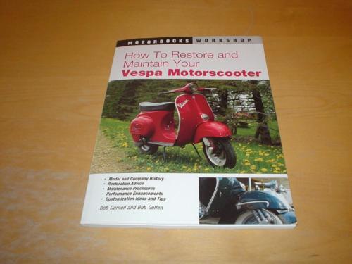 Couverture De Carburateur Chromée Avec Mélangeur Pour Piaggio Vespa PX 125, 150, 200 Et T5 125 - Neuve