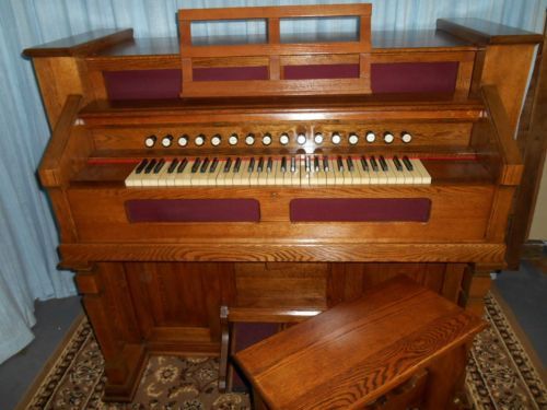 Piano Musical Instruments For Sale In Pakistan Olx Com Pk