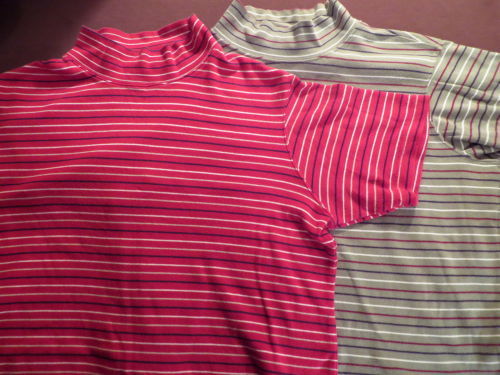 St. John's Bay Clothing for Women