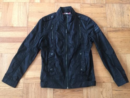 Esprit Coats, Jackets & Vests for Men