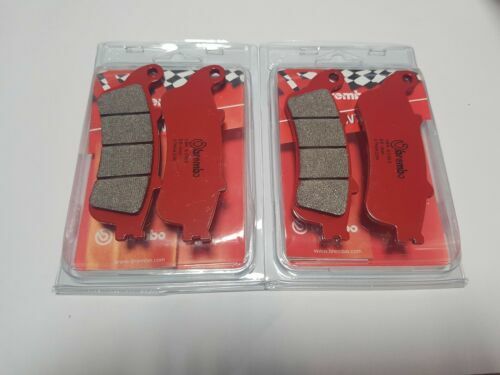 KIT TAGLIANDO HONDA GL1800 N Gold Wing 2022 FILTRO OLIO