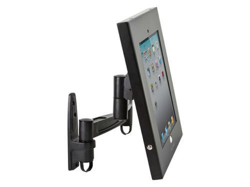Wall Mounts for iPad 2