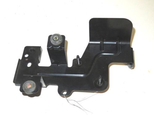 PAID IN FULL Vinyl Decal Sticker Diesel Truck Turbo Boost Car Money