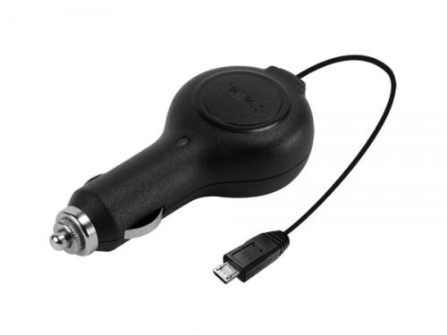 Cell Phone Car Chargers for Samsung Galaxy S5