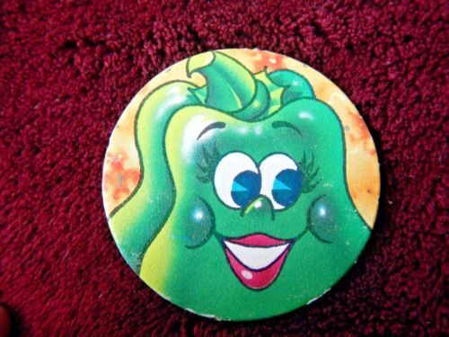 Memory Game 1999 Game Pieces & Parts