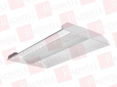 LITHONIA LIGHTING 2VTL2RT-20L-ADP-EZ1-LP840 / 2VTL2RT20LADPEZ1LP840 (NEW IN BOX)