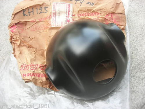 Moose Wheel Spacer Kit Front Kawasaki #141066 | eBay
