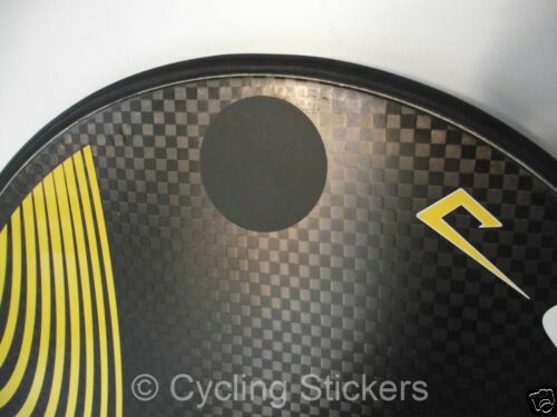 Nu-Fish Zipp - Bastone Per Pesca Alla Carpa, 3 M, Blue 16-18 - 2.4mm - Foto 10