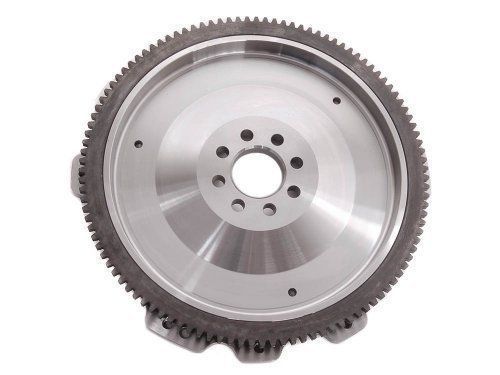 【新品】NISMO FLYWHEEL ASSY 12310-RSE20 Nismo 12310-RS521 Lightweight Flywheel - Nissan 180SX