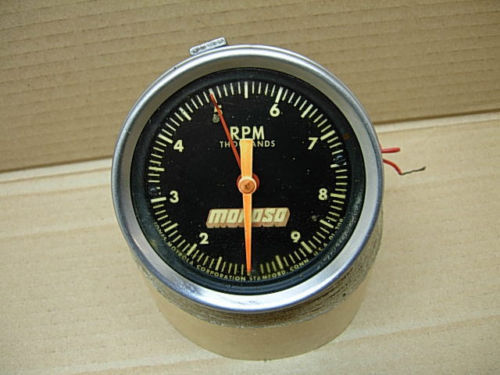 1999 KAWASAKI NINJA ZX11 OEM GAUGES DISPLAY CLUSTER