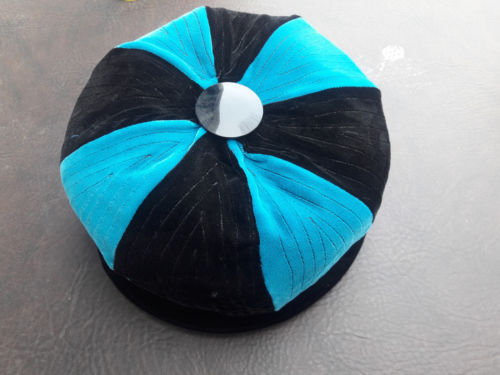 Beanie Synthetic Casual Vintage Hats for Women