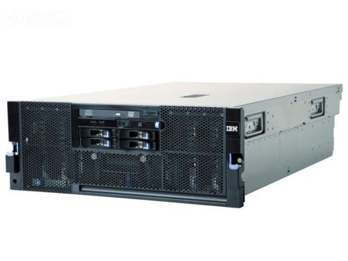 Mémoire Serveur IBM 78P4489 – 128 Go DDR4 2666 RDIMM – ECC, Registered – Testée
