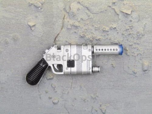 PARE-CHOCS AVANT NU KIA SPORTAGE  15-18  - AVEC PDC 25MM - AVEC LAVE Phare A Peindre