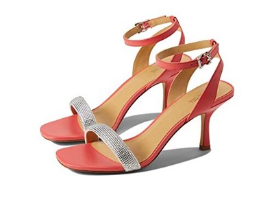 

Сандалии MICHAEL Michael Kors Carrie