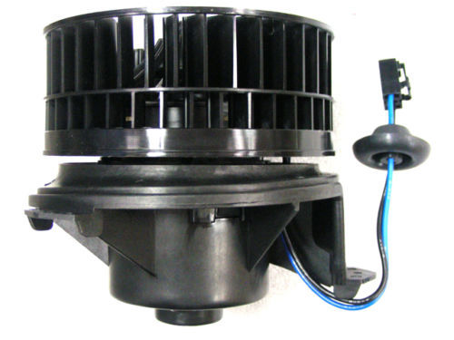 S3572 FRT RT Motor Mount For 80-82 Ford Thunderbird 4.2L/5.0L w