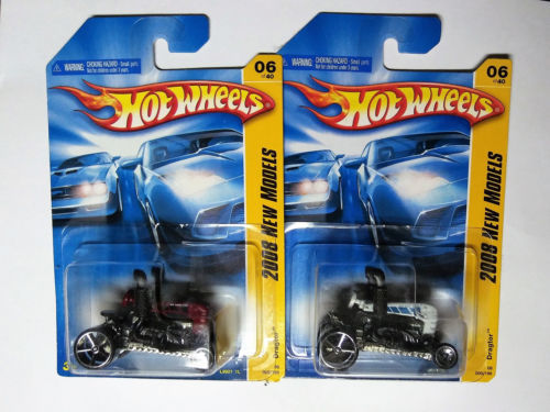 値下げ！トラック　ホットホイール 楽天ブックス: ホットウィール(Hot Wheels) モンスタートラック