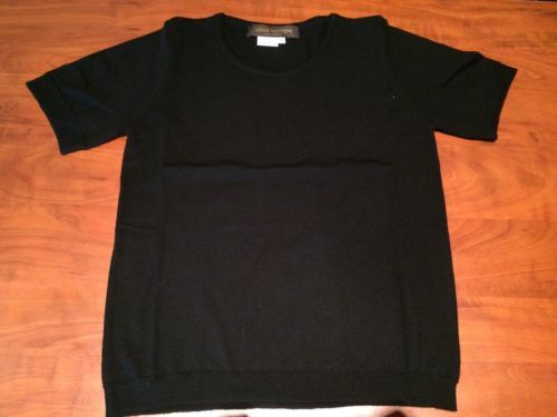 Louis Vuitton Blusas para mujeres