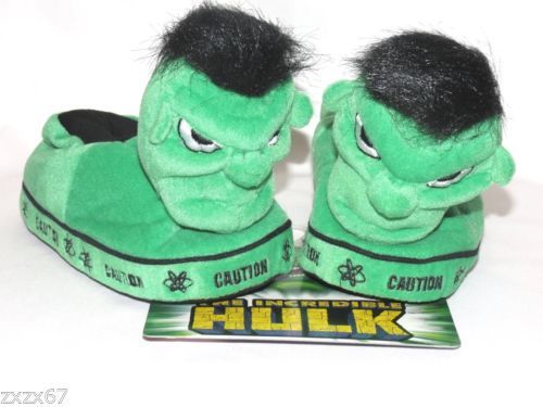 Incredible Hulk Marvel Toys Collectors & Hobbyists Toys & Hobbies