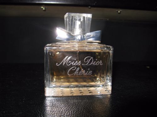 Dior Miss Dior Absolutely Blooming Eau De Parfum 1.7oz 50ml