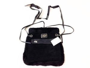 billiga uggs fake billiga uggs fake