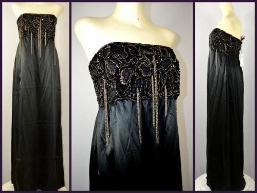 Ropa de mujer de lana ANTIK BATIK