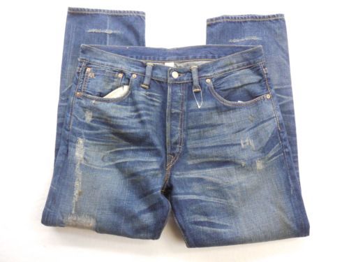 Ralph Lauren Women's Jeans