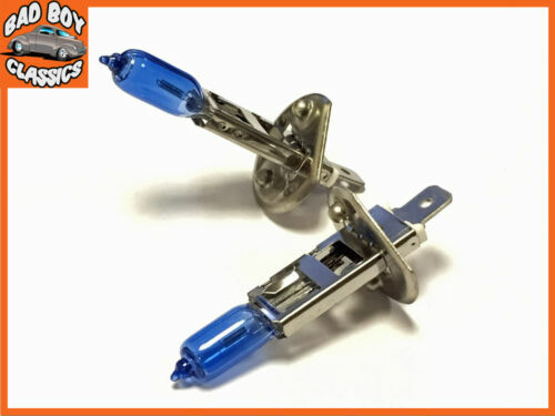 Copertura Antipolvere Per Fari Ford Focus 2008-2018 | YEHOLTE DP3011 Per LED Estesi - Foto 8