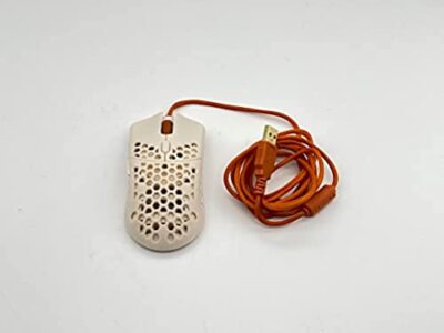【新品/匿名配送】Finalmouse Ultralight2 CapeTown 50283297.jpg?width=290