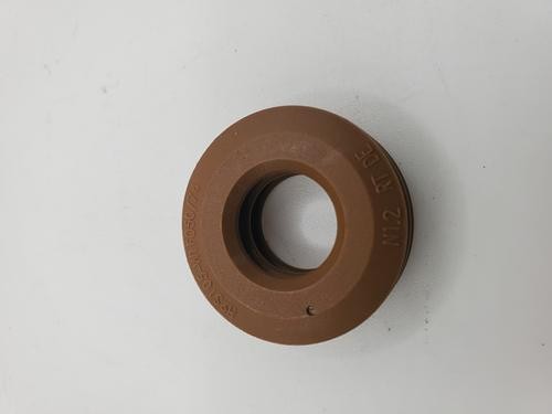 Tesla 1059316-00-C BACK SEAL, DCS, 50MM, CBL SIDE Model S/X 2016 - 2021