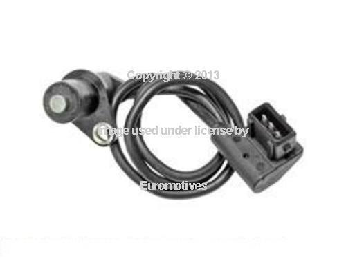 Kit vidange ZF pour boite automatique BMW X5 (E70) xDrive 35 d