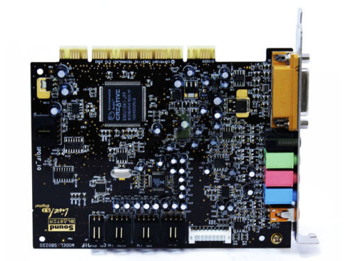 ONKYO Wavio SE-300PCIe Sound Card Japan Used | eBay ONKYO Wavio SE-300PCIe Sound Card Japan Used | eBay