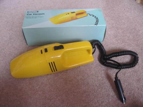 Premier 340 LPH IN TANK 12V FUEL PUMP HIGH POWER - Foto 4