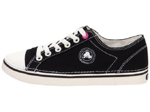 Crocs Women's Athletic Shoes