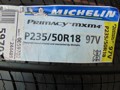 「ユー」 Base model Triumph Daytona 660 2024 - Superhive (formerly