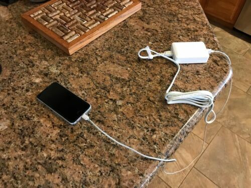 RAVPower настенные зарядные устройства для сотового телефона HTC