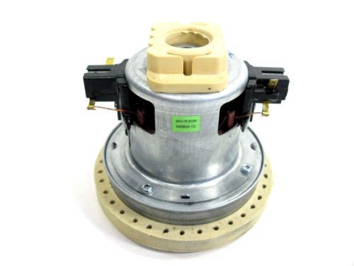 FILTRE à AIR Compatible HONDA GX110 GX120 Renforcé - Foto 7