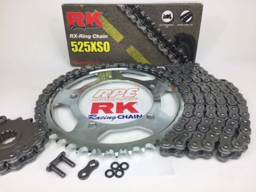 ケイ 250 Motorcycle parts KAWASAKI ZX250 — IMPEX JAPAN