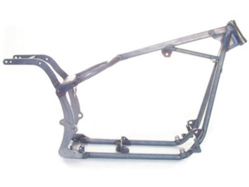 vintage an・an no.10 Kawasaki Tomcat ZX-10 - Wikipedia