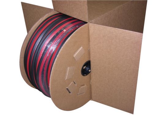 SEAL COVER TRIM 53044-1180 2001 KAW ZX-9R | eBay