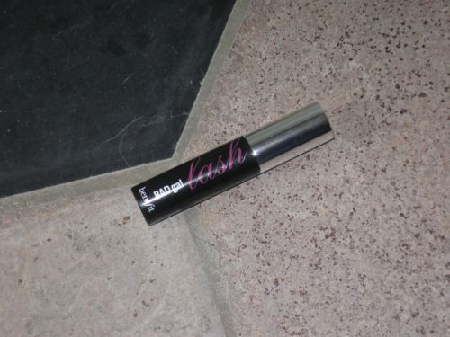 Benefit Waterproof Mascara Products