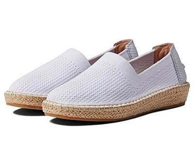 

Cole Haan Эспадрильи Cloudfeel Stitchlite