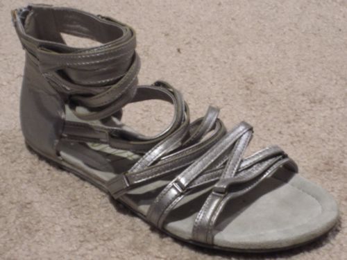 Blowfish Sandals for Women