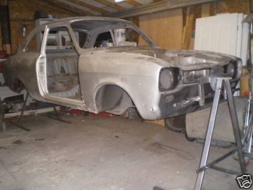 ROLLOVER JIG, Spit, ROTISSERIE, Cortina, Escort, mk1, mk2 ROLLOVER JIG, Spit, ROTISSERIE, Cortina, Escort, mk1, mk2