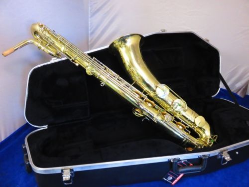 King Intermediate Band & Orchestral Woodwind Instruments for sale | eBay