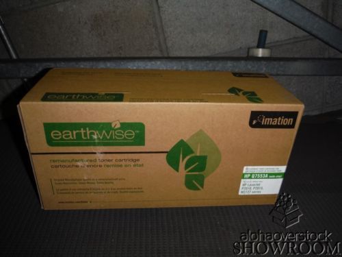 51122 12919 Lot of 5 imation DLTtape Head Cleaning Cartridge | eBay